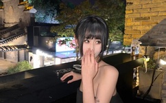 老湿最好看的视频